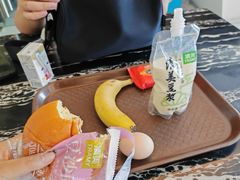 -瑞慈体检上海松江机构