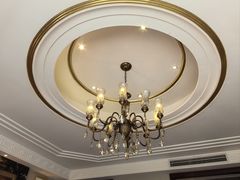 -北门饭店(三香路店)