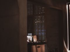 -造精酿餐厅