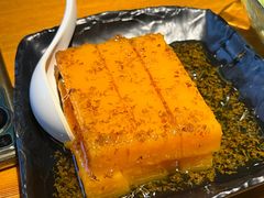 -望京一号·重庆江湖菜(工体店)