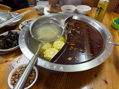 -顺记牛肉店
