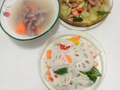 -小蝌蚪·寻·月嫂(普陀总部)