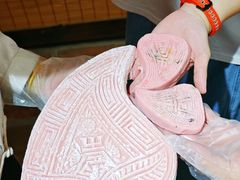 -老潮兴粿品(龙北店)