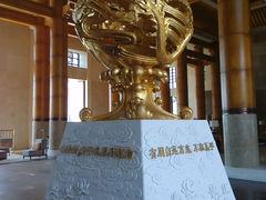 -三亚海棠湾万丽度假酒店