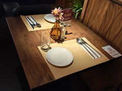 -Magnet磁食(愚园路店)