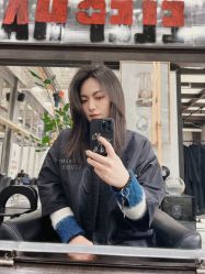-大象造型