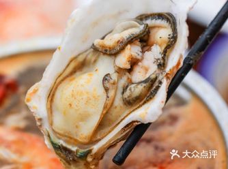 必吃！五星级酒店海鲜自助！狂刷100+美食！