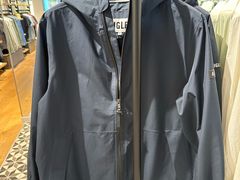 -AIGLE(王府井奥莱·香江小镇店)