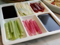 -雀蓝川菜(星悦汇店)