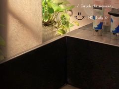 -宫七SPA·高端Massage(浦东大道店)