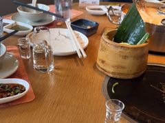 -生如夏花泰式火锅(西村黑金店)