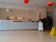 android_upload_pic-锦江之星(青岛开发区井冈山路地铁站店)