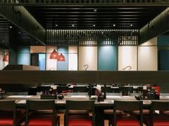-名代宇奈备长炭烧鳗鱼居酒屋