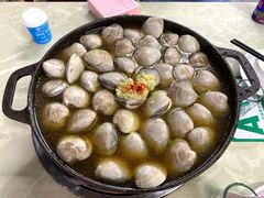 -顺德哥卜卜贝(旗舰店)