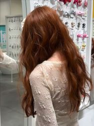 -十六番发型师事务所