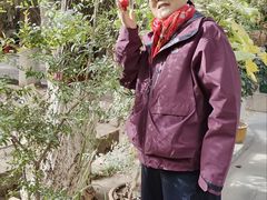 -艾提尕尔清真寺