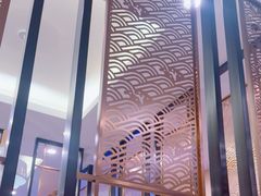 -七欣天香辣蟹火锅(闵行浦江欢乐颂店)