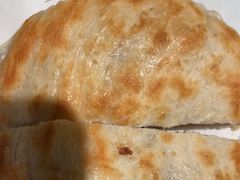 -大师兄·手工面·西北菜(美的悦然广场店)