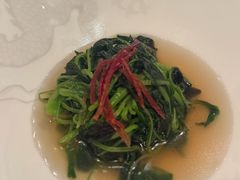 -誉珑轩