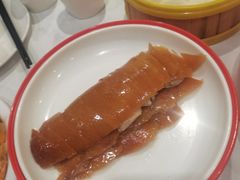 -上海1号私藏菜(静安店)