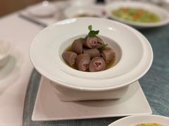 -莆田餐厅PUTIEN(西安万象天地店)