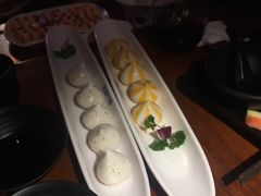 -大渝火锅(苏州西城永捷店)