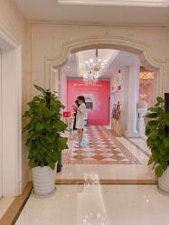 -南宁华美医疗美容医院