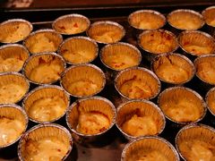 小鲍鱼-喜庭海鲜自助(来福士店)