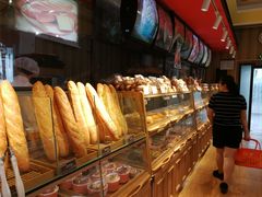 -百年义利(北兴路店)