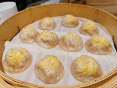 -鼎泰丰(国贸商城店)