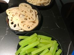 -红盔甲·小龙虾(人民广场店)