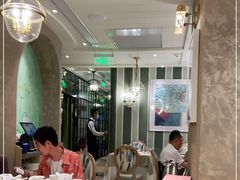 -尚一汤·粤菜海鲜(环球港店)