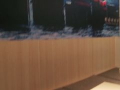 -俏凤凰(美林M·LIVE天地东座店)