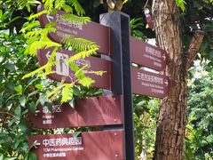 -广州神农草堂中医药博物馆