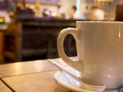 -BUND·FIVE外滩5号(天际店)