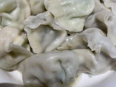 -金谷园饺子·烧烤(人大总店)