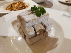-稻香饭店(IFS国金中心店)