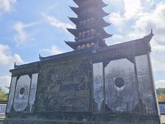 -上海方塔园
