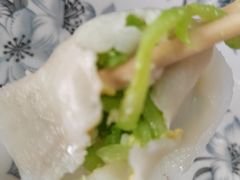 -船歌·鱼水饺青岛菜(枫蓝国际购物中心店)