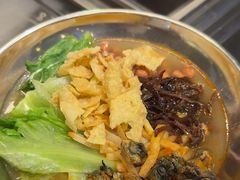 -食代馆(深业上城店)