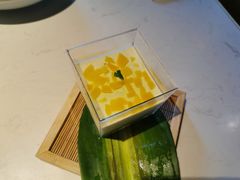 -卯时·龙光雅宴·精致锡帮菜(惠山古镇店)