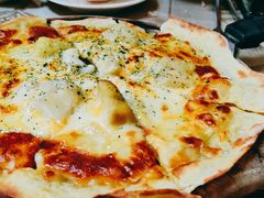 -简家·海鲜盛宴(下沙店)