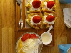 -猫的天空之城概念书店(西塘古镇店)