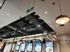 -瓦记米粉(东鼓道店)