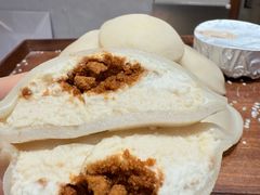 -辛一·铜锣烧(鸿寿坊店)
