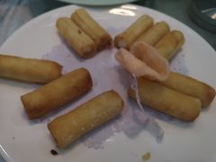 -普天和酒楼·新津菜·烤鸭(天津之眼店)