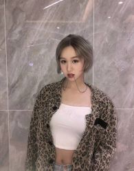 -Kasa卡莎美发沙龙