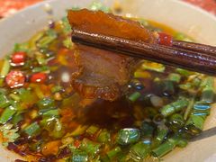 -赵美丽·重庆社区火锅·直营店(火车东站·中豪国际店)