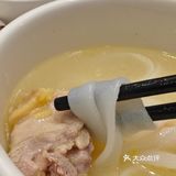 原来这一家才是中山美食天花板