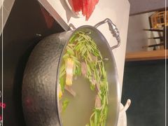 -牛焱·贵州黄牛肉火锅(城西银泰店)